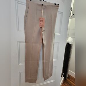 Quince Cream Women's Pants
